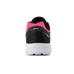 FILA - Women's Memory Fantom 8 Shoes (5RM02107 044) -Fila FILA Women s Memory Fantom 8 Shoes 5RM02107 044 3