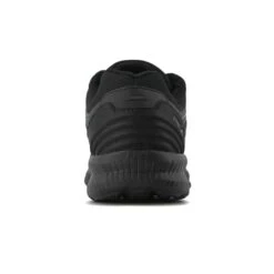 FILA - Women's Memory Fantom 8 Shoes (5RM02129 001) -Fila FILA Women s Memory Fantom 8 Shoes 5RM02129 001 3