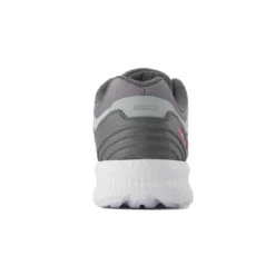 FILA - Women's Memory Fantom 8 Shoes (5RM02130 262) 7 FILA - Women's Memory Fantom 8 Shoes (5RM02130 262) -Fila FILA Women s Memory Fantom 8 Shoes 5RM02130 262 3