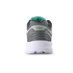 FILA - Women's Memory Fantom 8 Shoes (5RM02130 263) 7 FILA - Women's Memory Fantom 8 Shoes (5RM02130 263) -Fila FILA Women s Memory Fantom 8 Shoes 5RM02130 263 03