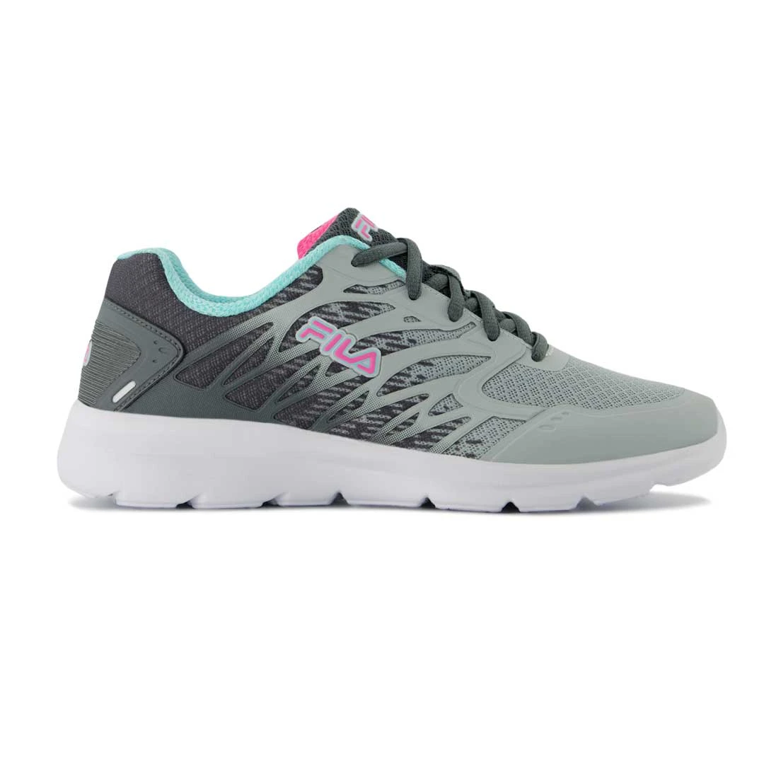 FILA - Women's Memory Finition 7 Shoes (5RM02135 262) 1 FILA - Women's Memory Finition 7 Shoes (5RM02135 262)