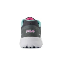 FILA - Women's Memory Finition 7 Shoes (5RM02135 262) 7 FILA - Women's Memory Finition 7 Shoes (5RM02135 262) -Fila FILA Women s Memory Finition 7 Shoes 5RM02135 262 3