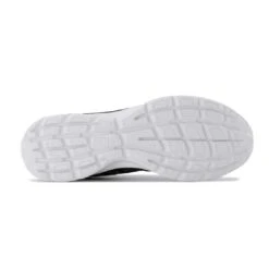 FILA - Women's Memory Finition 7 Shoes (5RM02135 262) 9 FILA - Women's Memory Finition 7 Shoes (5RM02135 262) -Fila FILA Women s Memory Finition 7 Shoes 5RM02135 262 5