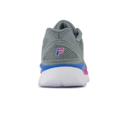 FILA - Women's Memory Forward 6 Shoes (5RM01868 063) -Fila FILA Women s Memory Forward 6 5RM01868 063 03