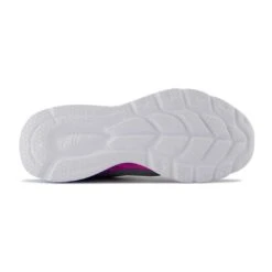 FILA - Women's Memory Forward 6 Shoes (5RM01868 063) -Fila FILA Women s Memory Forward 6 5RM01868 063 05