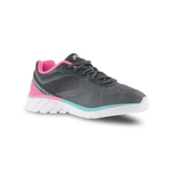 FILA - Women's Memory Galaxia 4 Shoes (5RM01865 070) -Fila FILA Women s Memory Galaxia 4 Shoes 5RM01865 070 03
