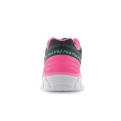 FILA - Women's Memory Galaxia 4 Shoes (5RM01865 070) -Fila FILA Women s Memory Galaxia 4 Shoes 5RM01865 070 04