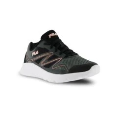 FILA - Women's Memory Panorama 9 Shoes (5RM01619 059) -Fila FILA Women s Memory Panorama 9 Shoes 5RM01619 059 03