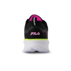 FILA - Women's Memory Primeforce 8 Shoes (5RM02082 011) -Fila FILA Women s Memory Primeforce 8 Shoes 5RM02082 011 03