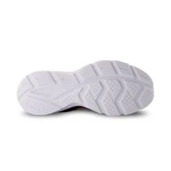 FILA - Women's Memory Primeforce 8 Shoes (5RM02082 011) -Fila FILA Women s Memory Primeforce 8 Shoes 5RM02082 011 05