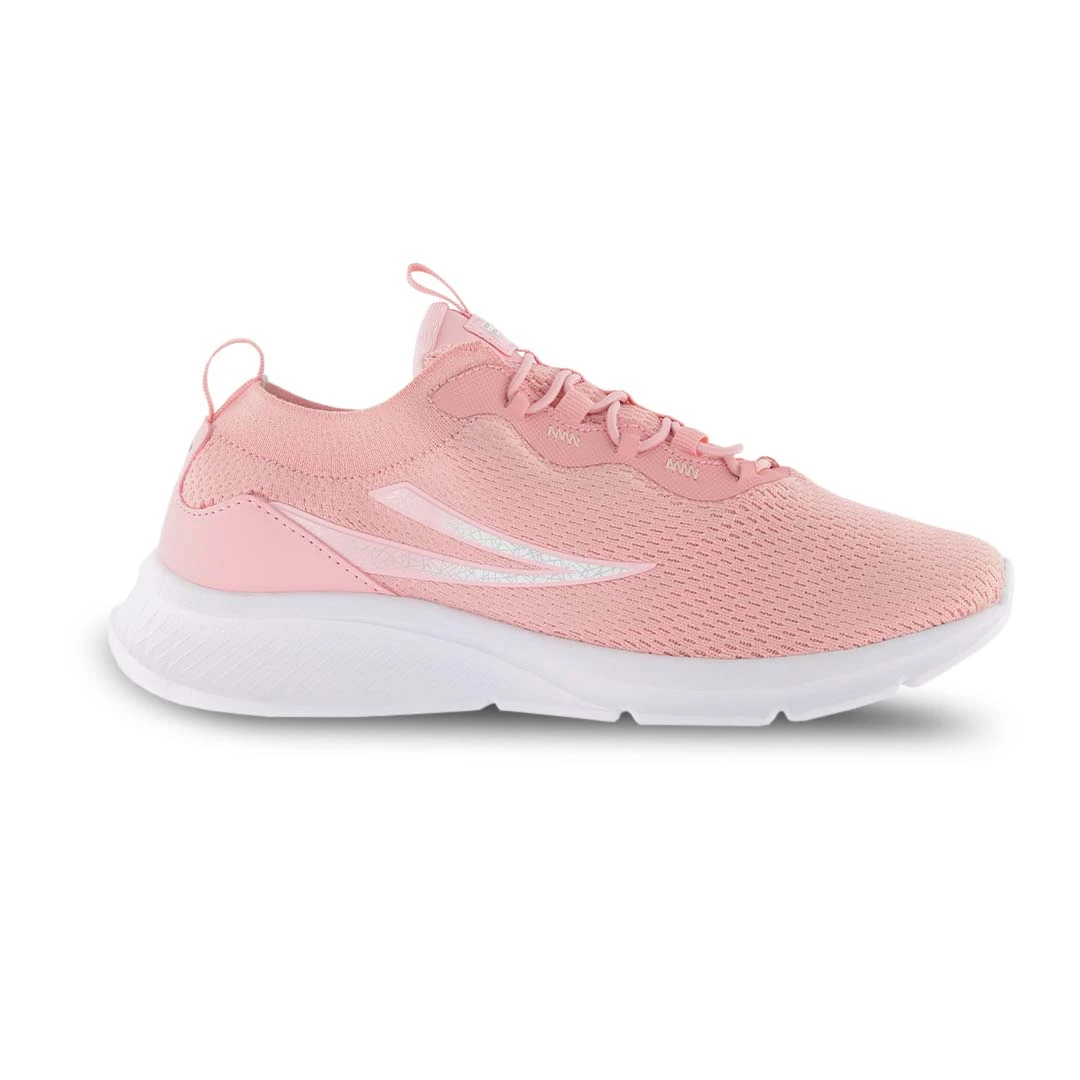 FILA - Women's Memory Skyway 3.0 Shoes (5RM02410 669) 1 FILA - Women's Memory Skyway 3.0 Shoes (5RM02410 669)