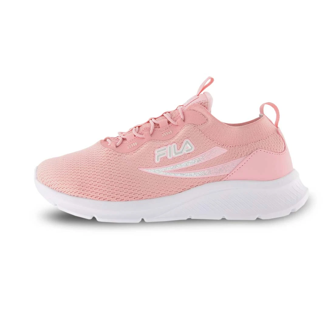 FILA - Women's Memory Skyway 3.0 Shoes (5RM02410 669) 2 FILA - Women's Memory Skyway 3.0 Shoes (5RM02410 669) - Image 2