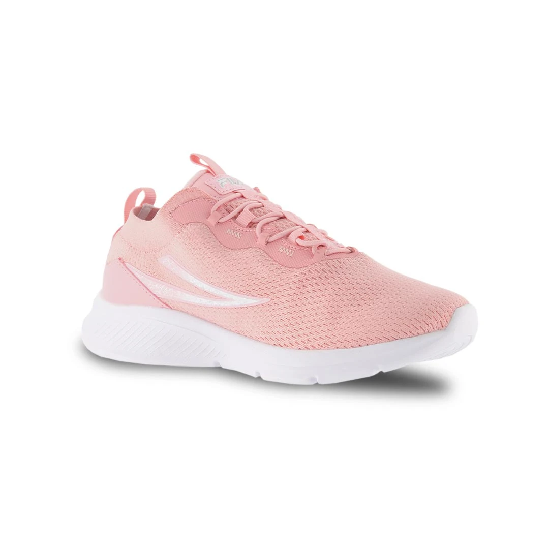 FILA - Women's Memory Skyway 3.0 Shoes (5RM02410 669) 3 FILA - Women's Memory Skyway 3.0 Shoes (5RM02410 669) - Image 3