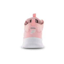 FILA - Women's Memory Skyway 3.0 Shoes (5RM02410 669) 9 FILA - Women's Memory Skyway 3.0 Shoes (5RM02410 669) -Fila FILA Women s Memory Skyway 3.0 Shoes 5RM02410 669 04