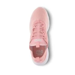 FILA - Women's Memory Skyway 3.0 Shoes (5RM02410 669) 10 FILA - Women's Memory Skyway 3.0 Shoes (5RM02410 669) -Fila FILA Women s Memory Skyway 3.0 Shoes 5RM02410 669 05