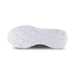 FILA - Women's Memory Skyway 3.0 Shoes (5RM02410 669) 11 FILA - Women's Memory Skyway 3.0 Shoes (5RM02410 669) -Fila FILA Women s Memory Skyway 3.0 Shoes 5RM02410 669 06