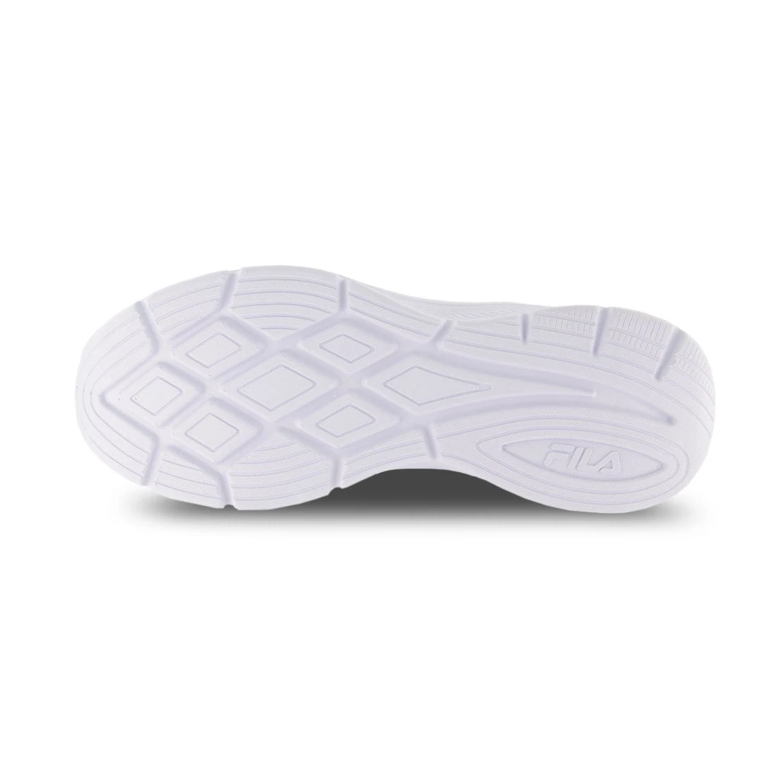 FILA - Women's Memory Skyway 3.0 Shoes (5RM02410 669) 6 FILA - Women's Memory Skyway 3.0 Shoes (5RM02410 669) - Image 6