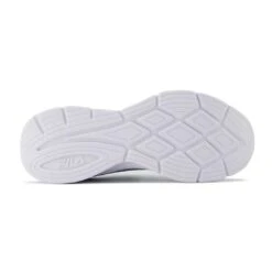 FILA - Women's Memory Speedchaser 4 Heather Shoes (5RM01831 068) -Fila FILA Women s Memory Speedchaser 4 Heather 5RM01831 068 05
