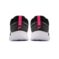 FILA - Women's Memory Speedchaser 4 Shoes (5RM01830 020) -Fila FILA Women s Memory Speedchaser 4 5RM01830 020 03