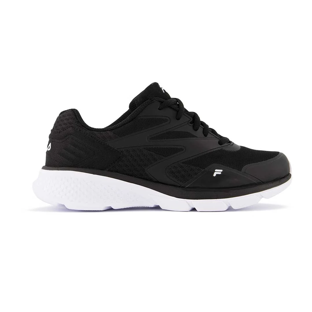 FILA - Women's Memory Superstride 4 Shoes (5RM02286 013) 1 FILA - Women's Memory Superstride 4 Shoes (5RM02286 013)