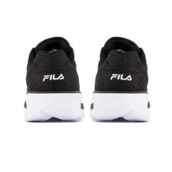 FILA - Women's Memory Superstride 4 Shoes (5RM02286 013) 7 FILA - Women's Memory Superstride 4 Shoes (5RM02286 013) -Fila FILA Women s Memory Superstride 4 5RM02286 013 03