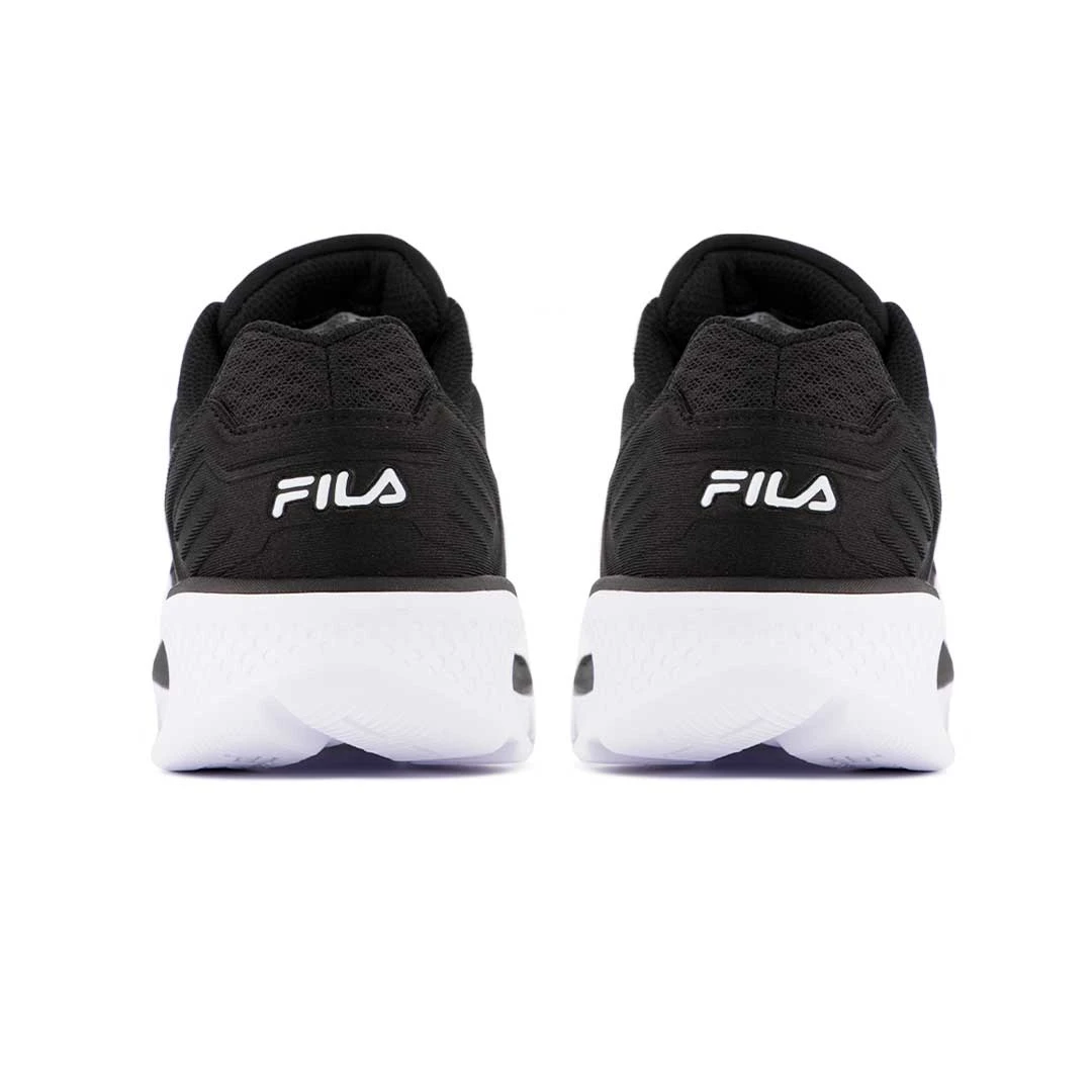 FILA - Women's Memory Superstride 4 Shoes (5RM02286 013) 3 FILA - Women's Memory Superstride 4 Shoes (5RM02286 013) - Image 3