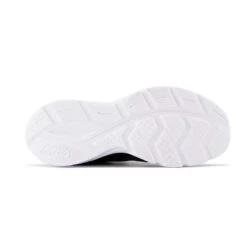FILA - Women's Memory Superstride 4 Shoes (5RM02286 013) 9 FILA - Women's Memory Superstride 4 Shoes (5RM02286 013) -Fila FILA Women s Memory Superstride 4 5RM02286 013 05