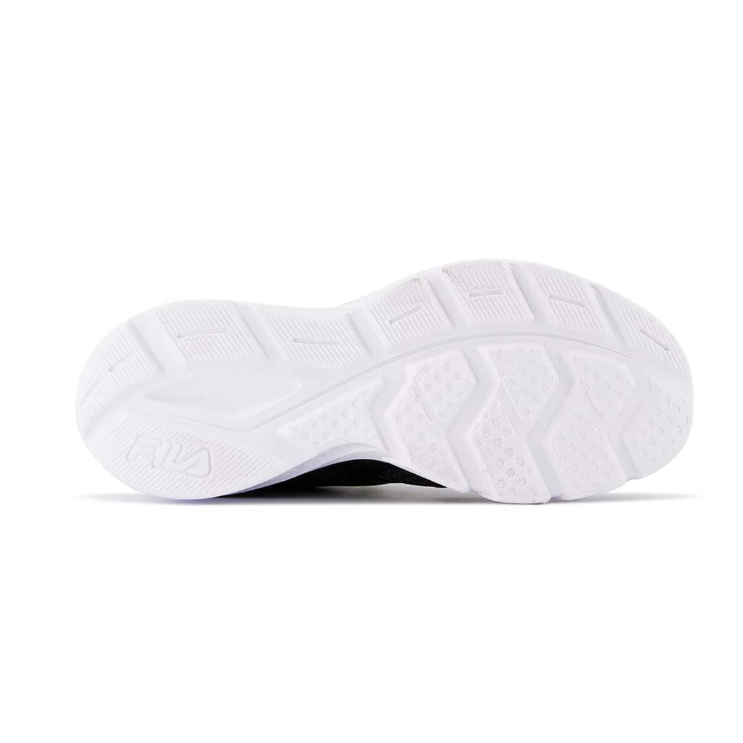 FILA - Women's Memory Superstride 4 Shoes (5RM02286 013) 5 FILA - Women's Memory Superstride 4 Shoes (5RM02286 013) - Image 5