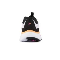 FILA - Women's Memory Trexler Shoes (5RM01888 119) -Fila FILA Women s Memory Trexler 5RM01888 119 03