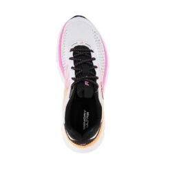 FILA - Women's Memory Trexler Shoes (5RM01888 119) -Fila FILA Women s Memory Trexler 5RM01888 119 04