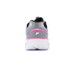 FILA - Women's Memory Wanderun Shoes (5RM01856 262) 7 FILA - Women's Memory Wanderun Shoes (5RM01856 262) -Fila FILA Women s Memory Wanderun 5RM01856 262 03