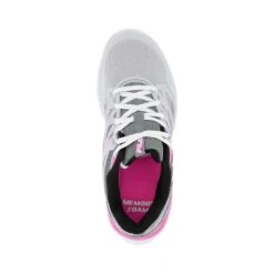 FILA - Women's Memory Wanderun Shoes (5RM01856 262) 8 FILA - Women's Memory Wanderun Shoes (5RM01856 262) -Fila FILA Women s Memory Wanderun 5RM01856 262 04
