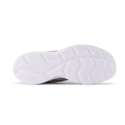 FILA - Women's Memory Wanderun Shoes (5RM01856 262) 9 FILA - Women's Memory Wanderun Shoes (5RM01856 262) -Fila FILA Women s Memory Wanderun 5RM01856 262 05