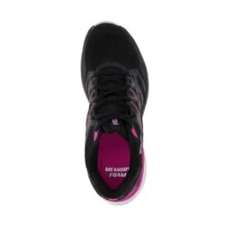 FILA - Women's Memory Wanderun Shoes (5RM01856 965) -Fila FILA Women s Memory Wanderun 5RM01856 965 04