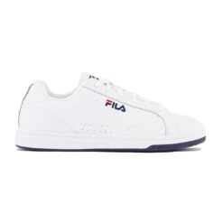 FILA - Women's Reunion Shoes (5CM00741 125)
