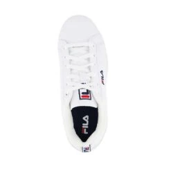 FILA - Women's Reunion Shoes (5CM00741 125) -Fila FILA Women s Reunion 5CM00741 125 4