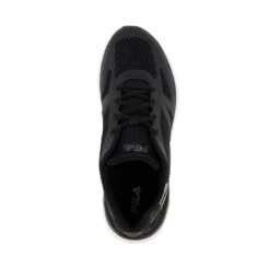 FILA - Women's Skyshift 6 Shoes (5GM01891 002) -Fila FILA Women s Skyshift 6 5GM01891 002 3