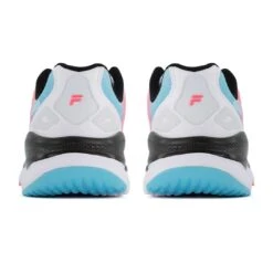 FILA - Women's Skyshift 6 Shoes (5GM01892 132) -Fila FILA Women s Skyshift 6 5GM01892 132 03