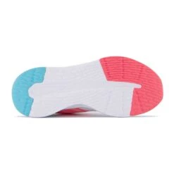 FILA - Women's Skyshift 6 Shoes (5GM01892 132) -Fila FILA Women s Skyshift 6 5GM01892 132 05