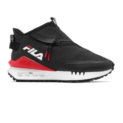 FILA - Women's Space Runner Shoes (5FM01720 014)