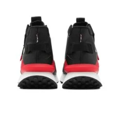 FILA - Women's Space Runner Shoes (5FM01720 014) -Fila FILA Women s Space Runner Shoes 5FM01720 014 3