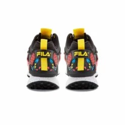 FILA - Women's Spectra Shoes (5RM01760 020) -Fila FILA Women s Spectra 5RM01760 020 3