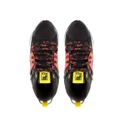 FILA - Women's Spectra Shoes (5RM01760 020) -Fila FILA Women s Spectra 5RM01760 020 4