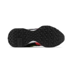 FILA - Women's Spectra Shoes (5RM01760 020) -Fila FILA Women s Spectra 5RM01760 020 5