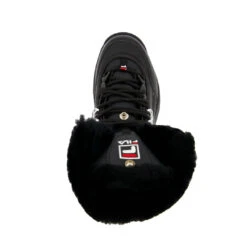 FILA - Women's Disruptor Boots (5HM00545 014) 10 FILA - Women's Disruptor Boots (5HM00545 014) -Fila FILA Women sDisruptorBoot 5HM00545014 05