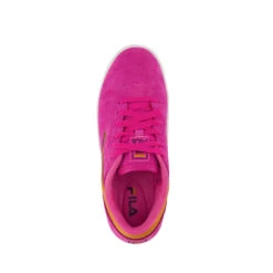 FILA - Women's Original Fitness Shoes (5FM00556 689) 9 FILA - Women's Original Fitness Shoes (5FM00556 689) -Fila FILA Women sOriginalFitness 5FM00556689 05
