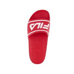 FILA - Women's Sleek Slides (5SM00038 611) -Fila FILA Women sSleekSlide 5SM00038611 4