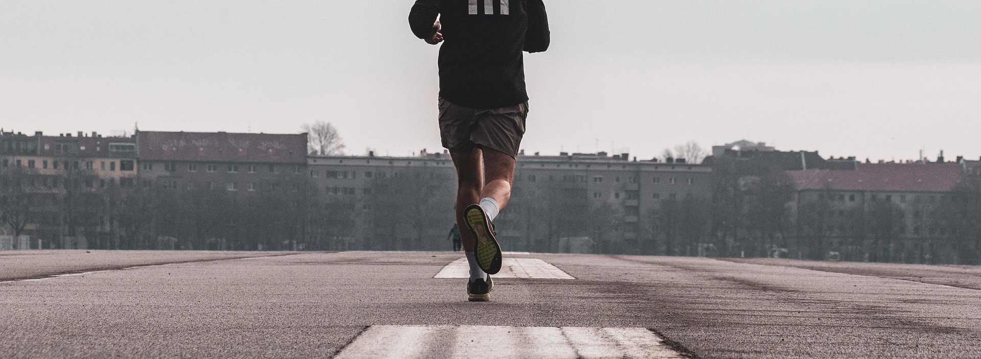 Fila -Fila runner 7876675 1920